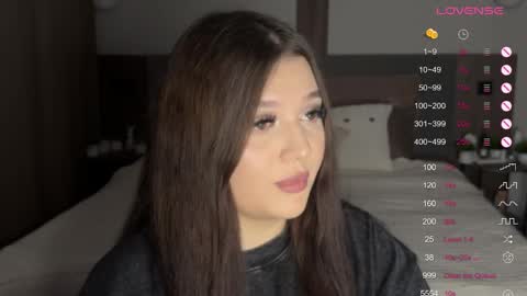 Ri online show from 10.13.25