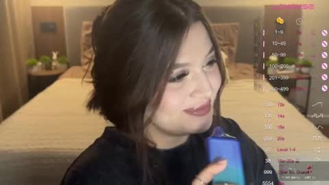 Ri online show from 10.15.25