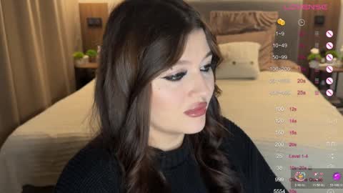 Ri online show from 10.18.25