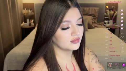 Ri online show from 10.23.25