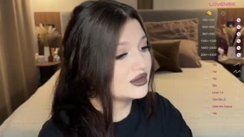 Ri online show from 10.24.25