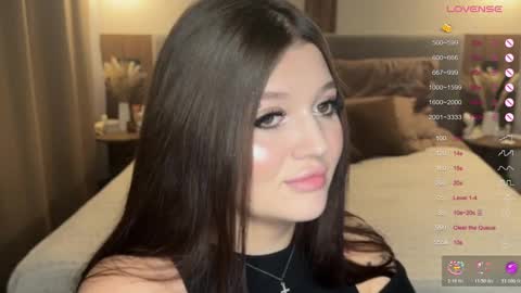 Ri online show from 10.25.25