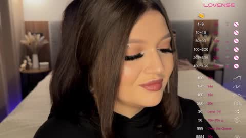 Ri online show from 11.01.25