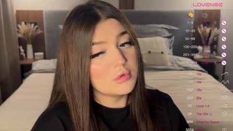 Ri online show from 11.13.25