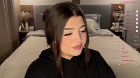 Ri online show from 11.16.25