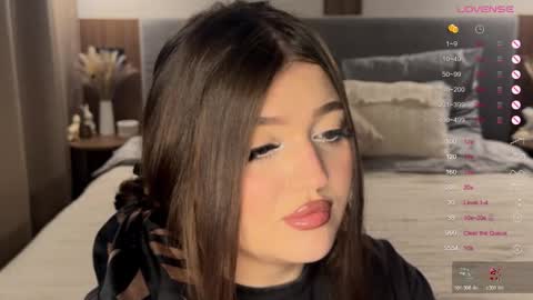 Ri online show from 11.18.25