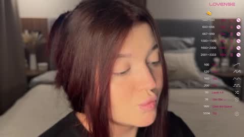 Ri online show from 11.23.25