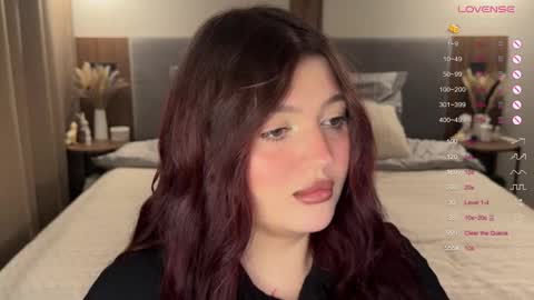 Ri online show from 12.03.25