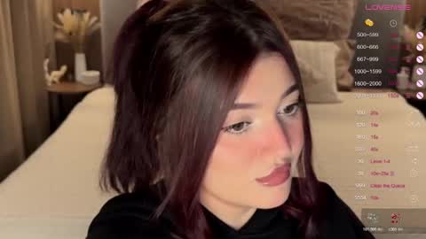 Ri online show from 12.21.25