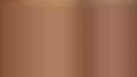 moonstar9191 online show from 04.21.26