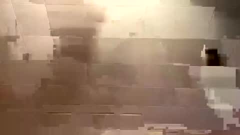 moonstar9191 online show from 04.24.26