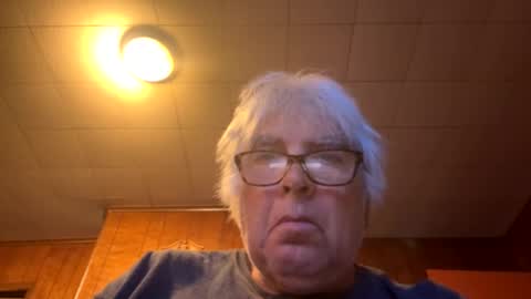 moonstar9191 online show from 04.26.26