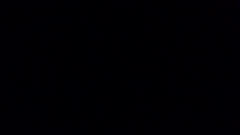 moonstone77 online show from 02.24.25