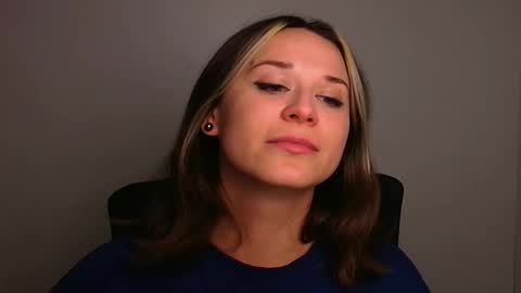 Susanna online show from 11.15.25