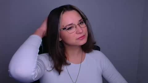 Susanna online show from 11.22.25