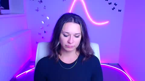 Susanna online show from 12.20.25