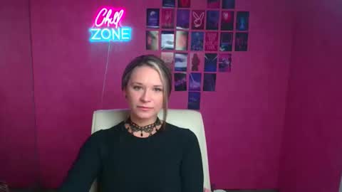 Susanna online show from 02.04.26