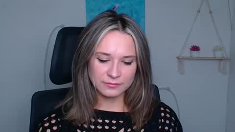 Susanna online show from 02.06.26