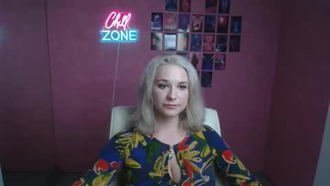 Susanna online show from 03.21.26