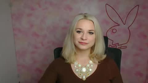 Susanna online show from 03.26.26