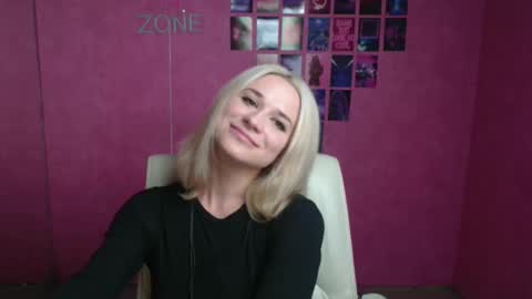 Susanna online show from 03.27.26