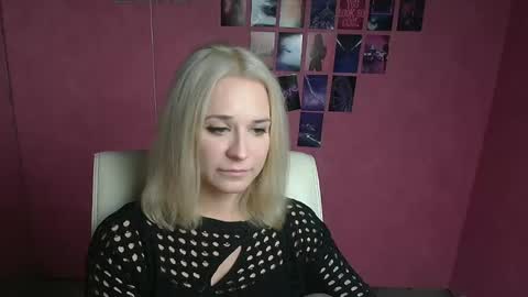 Susanna online show from 04.09.26