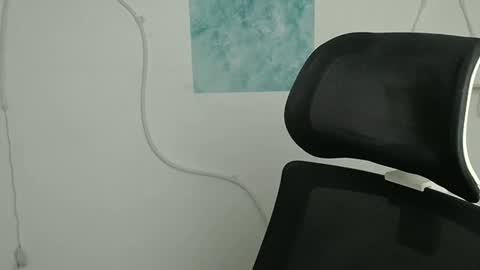 Susanna online show from 04.14.26