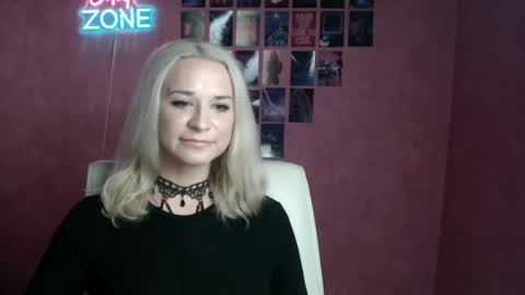 Snapshot of moonsusanna chatting on 07.07.26 Susanna online show from 07.07.26