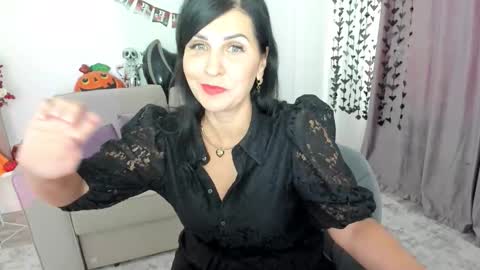 Ask me  online show from 11.02.25