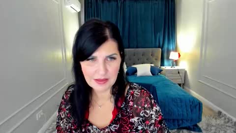 Ask me  online show from 11.25.25