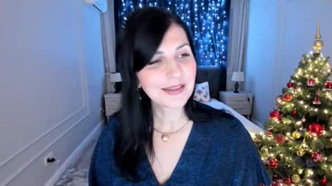 Ask me  online show from 12.05.25