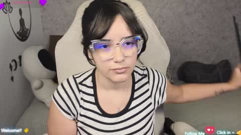 Moon Woman online show from 01.21.25