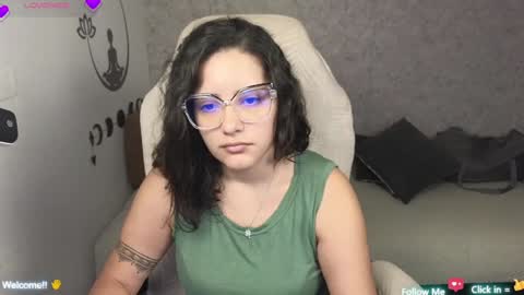 Moon Woman online show from 01.27.25