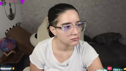 Moon Woman online show from 02.11.25