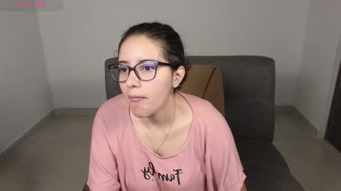 Moon Woman online show from 09.29.25