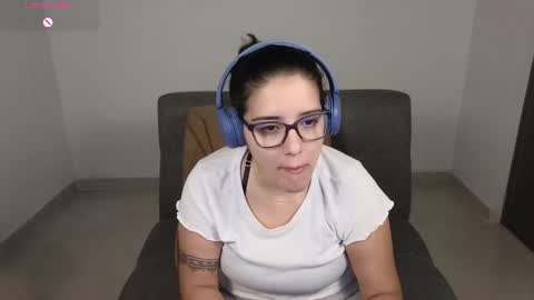 Moon Woman online show from 10.10.25