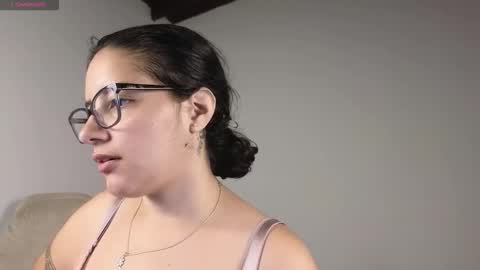 Moon Woman online show from 10.26.25