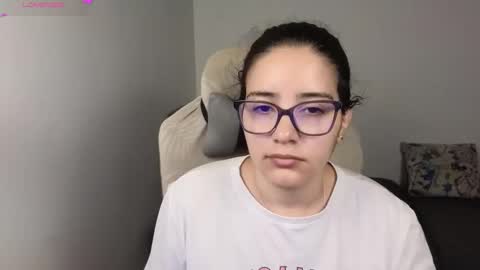 Moon Woman online show from 11.02.25