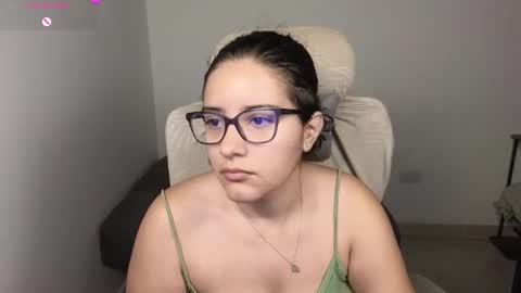 Moon Woman online show from 11.05.25