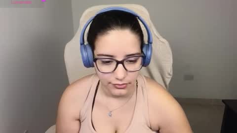 Moon Woman online show from 11.23.25