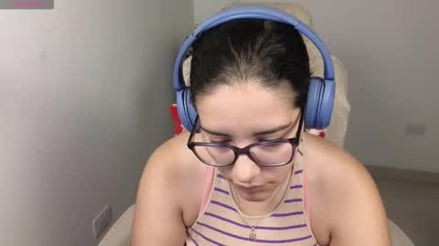 Moon Woman online show from 12.20.25