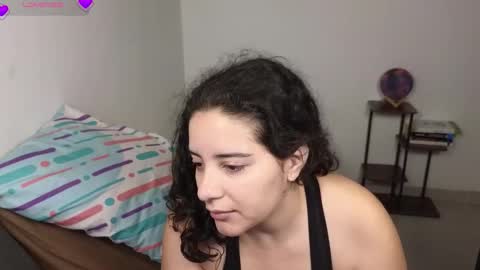 Moon Woman online show from 03.03.26