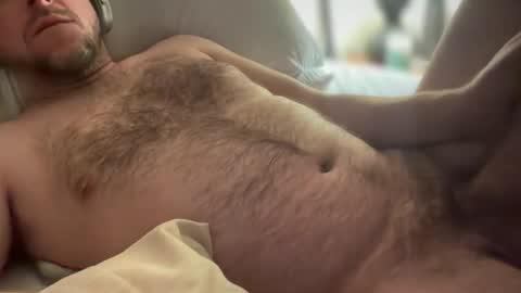 Moon online show from 11.24.25