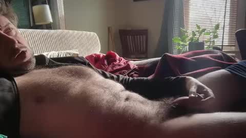 Moon online show from 02.12.26