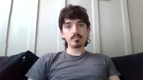 moooth online show from 03.13.26