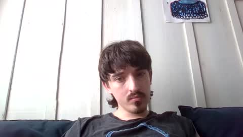 moooth online show from 03.14.26