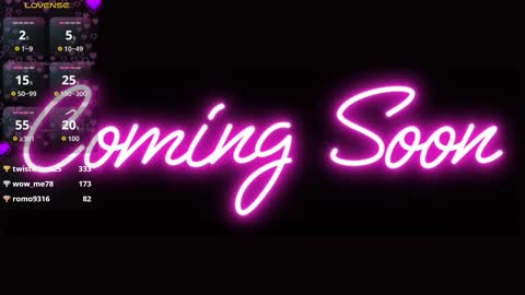 Snapshot of moore_alice chatting on 02.15.26 moore_alice online show from 02.15.26