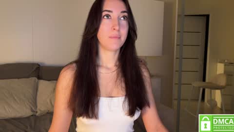Snapshot of moorekatty chatting on 12.04.24 Please call my Kattypvt 60 tk in minut open Free Lovense control in pvt online show from 12.04.24