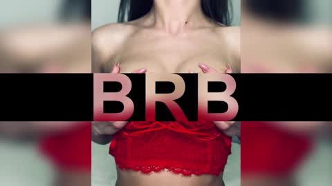 Please call my Kattypvt 60 tk in minut open Free Lovense control in pvt online show from 12.13.25