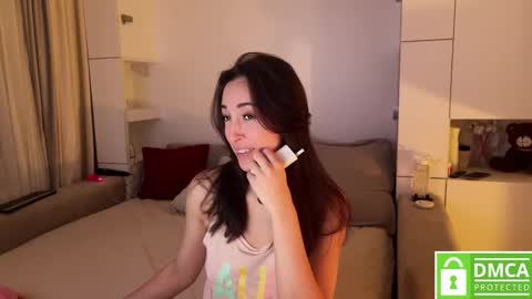 Please call my Kattypvt 60 tk in minut open Free Lovense control in pvt online show from 02.11.26